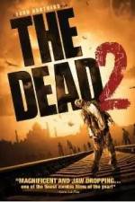 Watch The Dead 2: India Fmovies