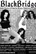 Watch Black Bridge Fmovies