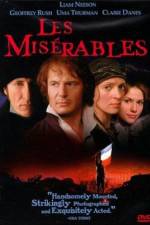 Watch Les miserables Fmovies