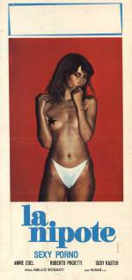 Watch La nipote Fmovies