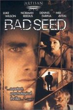 Watch Bad Seed Fmovies