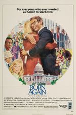 Watch Born Again Fmovies