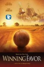 Watch Winning Favor Fmovies