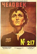 Watch Girl No. 217 Fmovies