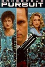 Watch Dangerous Pursuit Fmovies