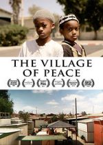 Watch The Village of Peace Fmovies