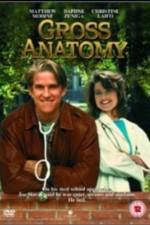 Watch Gross Anatomy Fmovies