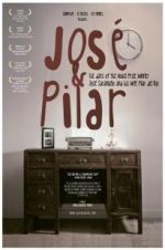Watch José and Pilar Fmovies