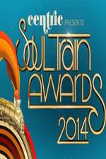 Watch 2014 Soul Train Music Awards Fmovies
