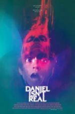 Watch Daniel Isn\'t Real Fmovies