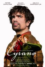 Watch Cyrano Fmovies