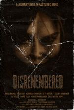 Watch Disremembered Fmovies