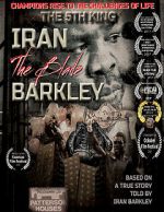 Watch Iran The Blade Barkley 5th King Fmovies