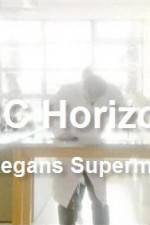 Watch Horizon Prof Regan's Supermarket Secrets Fmovies