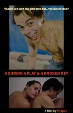 Watch A Shrink A Flat & A Broken Key Fmovies