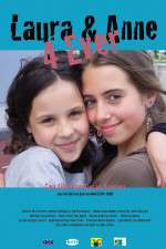 Watch Laura & Anne 4 Ever Fmovies