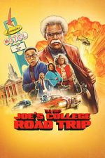 Watch Joe\'s College Road Trip Fmovies