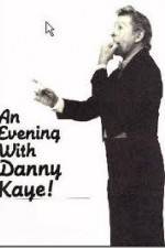 Watch An Evening with Danny Kaye and the New York Philharmonic Fmovies
