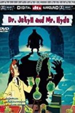 Watch Dr. Jekyll and Mr. Hyde Fmovies