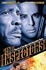 Watch The Inspectors Fmovies