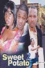 Watch Sweet Potato 2 Fmovies