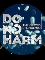 Watch Do No Harm Fmovies