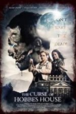 Watch The Curse of Hobbes House Fmovies