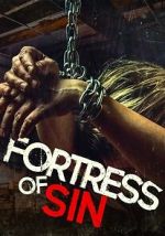 Watch Fortress of Sin Fmovies