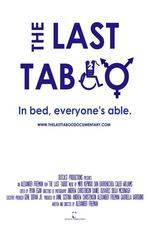 Watch The Last Taboo Fmovies