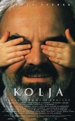 Watch Kolya Fmovies