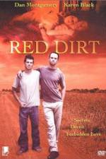 Watch Red Dirt Fmovies