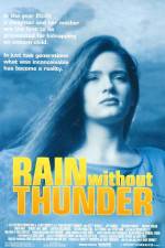 Watch Rain Without Thunder Fmovies