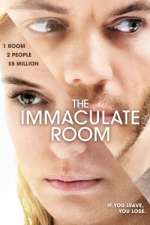 Watch The Immaculate Room Fmovies