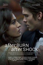 Watch Afterburn/Aftershock Fmovies
