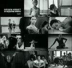 Watch Seven Women of Different Ages Fmovies
