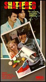 Watch Shattered If Your Kid\'s on Drugs Fmovies