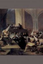 Watch Inquisition Fmovies