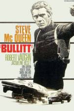 Watch Bullitt Fmovies