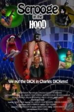 Watch Scrooge in the Hood Fmovies