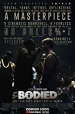 Watch Bodied Fmovies
