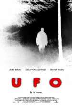Watch UFO It Is Here Fmovies