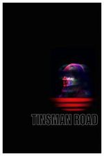 Watch Tinsman Road Fmovies