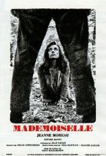 Watch Mademoiselle Fmovies