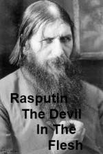 Watch Discovery Channel Rasputin The Devil in The Flesh Fmovies