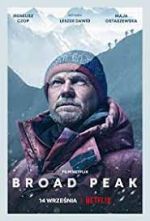 Watch Broad Peak Fmovies