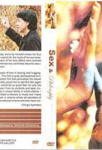 Watch Sex & Philosophy Fmovies