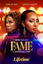Watch Fame: A Temptations Story Fmovies