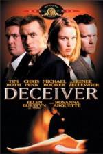 Watch Deceiver Fmovies