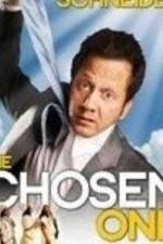 Watch The Chosen One Fmovies
