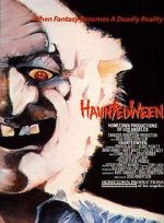 Watch HauntedWeen Fmovies